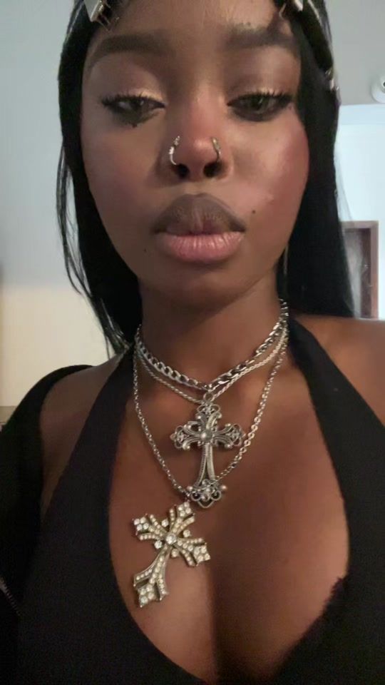 TikTok video thumbnail by red_txy