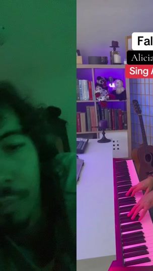 TikTok video thumbnail by danielgeadas
