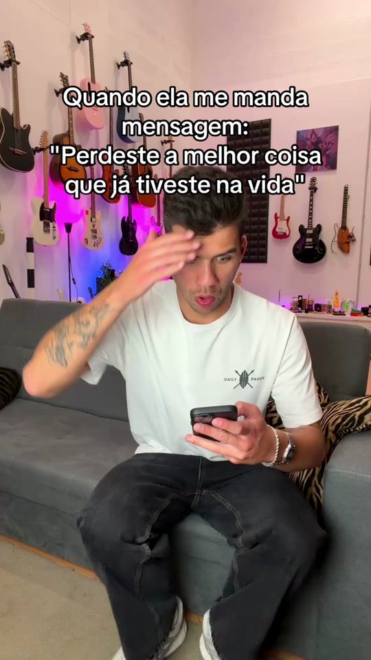 TikTok video thumbnail by alexvale99