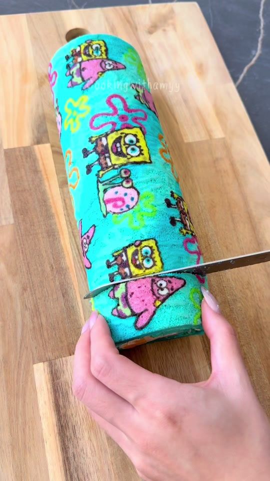 TikTok video thumbnail by cookingwithamyy