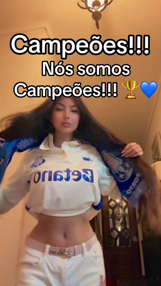 TikTok video thumbnail by fallen_angel_emma