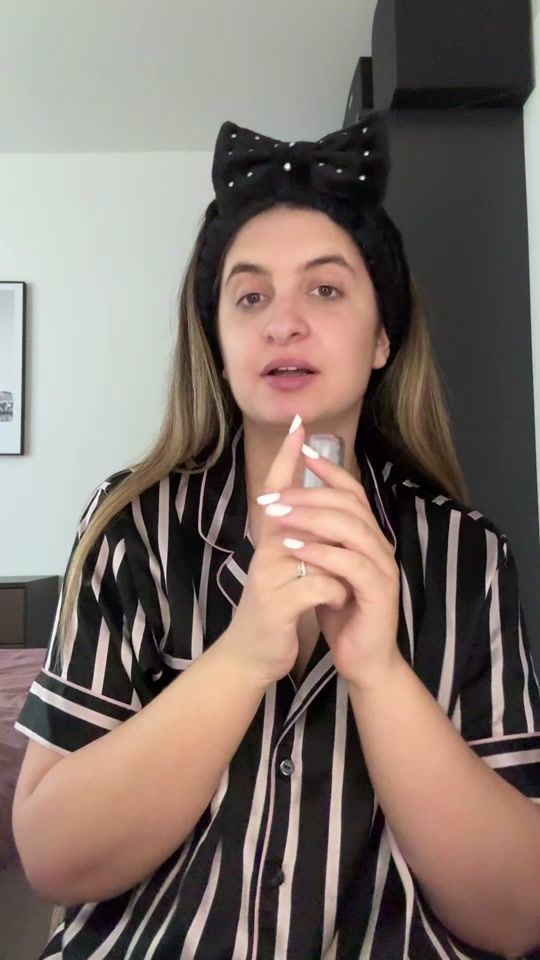 TikTok video thumbnail by evacpereiira