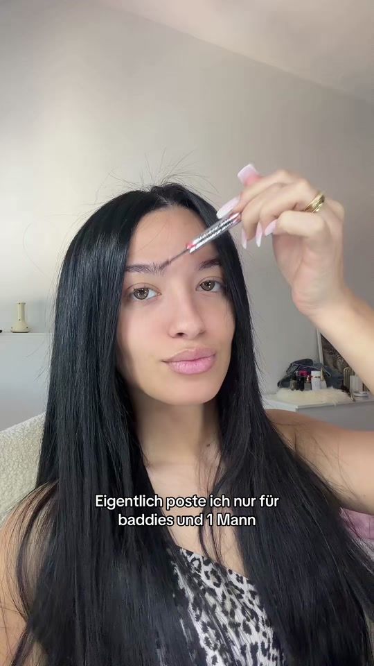 TikTok video thumbnail by mirxcr.7