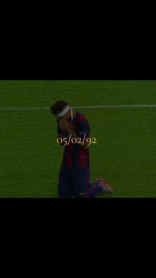TikTok video thumbnail by viscabarca.1899_10