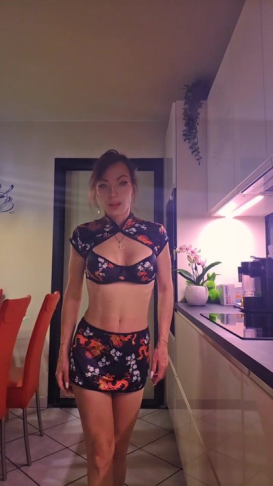TikTok video thumbnail by smet_carmen