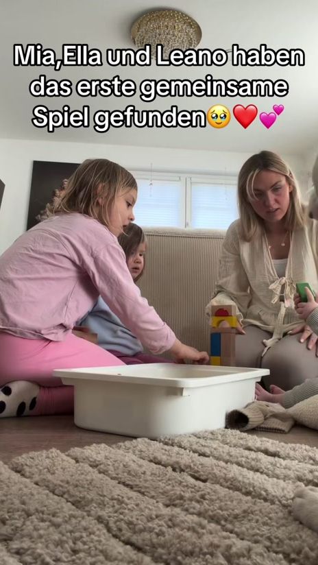 TikTok video thumbnail by vosgrau97