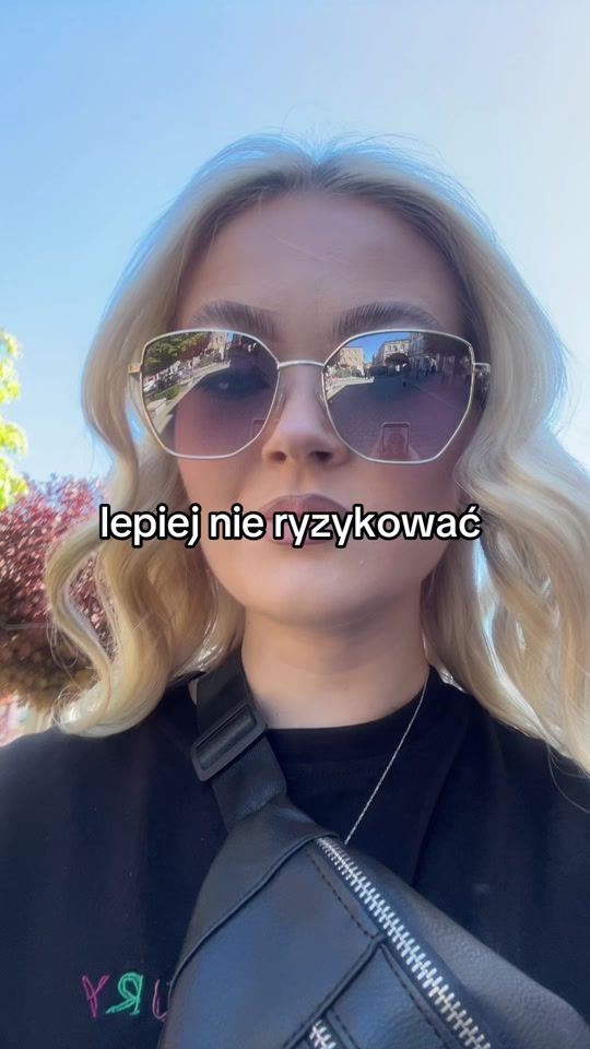 TikTok video thumbnail by x_nataliee