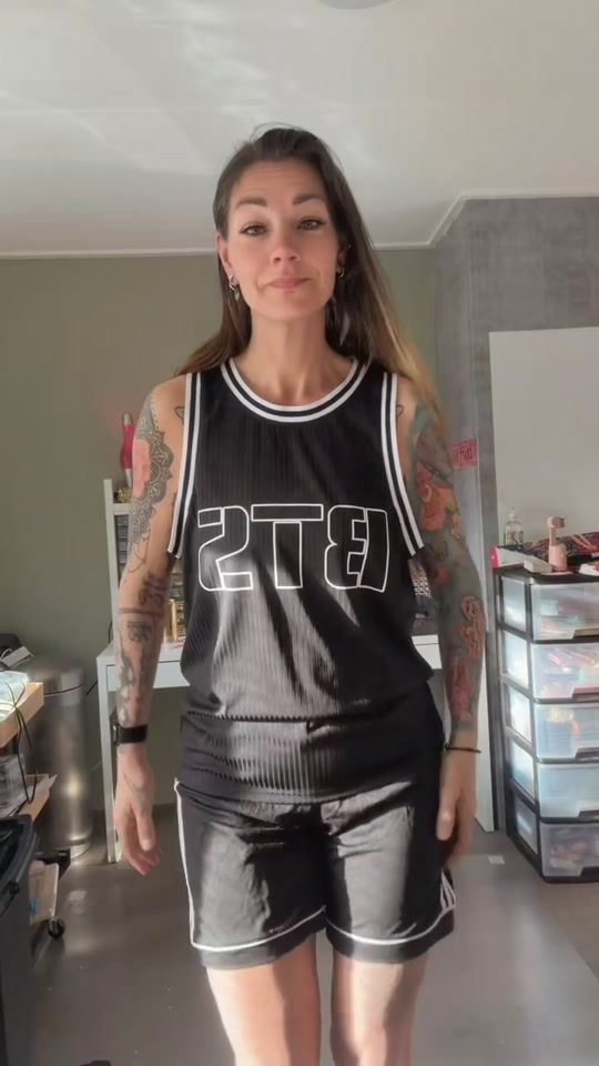 TikTok video thumbnail by life.with.tamaar