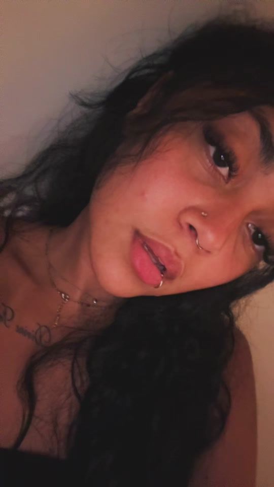 TikTok video thumbnail by _harioliveira_