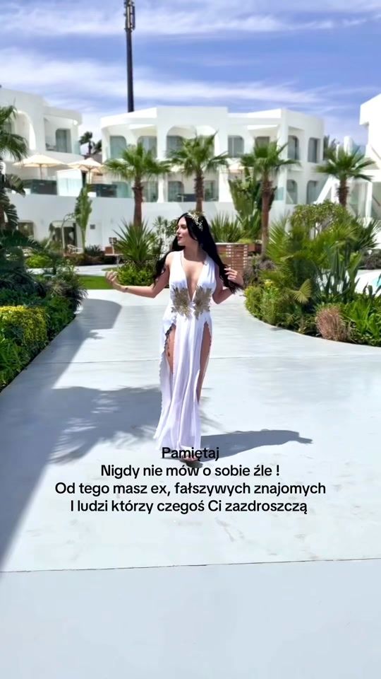 TikTok video thumbnail by saaardynka