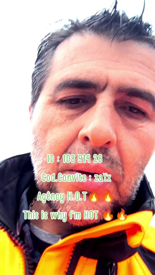 TikTok video thumbnail by jacirio.jesus