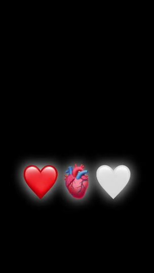 TikTok video thumbnail by prinz_444