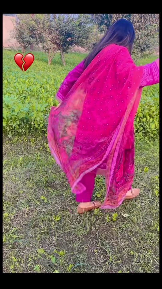 TikTok video thumbnail by rajpout...uk