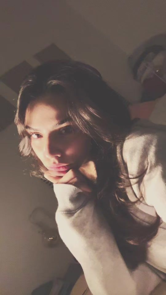 TikTok video thumbnail by dalilaaa_z
