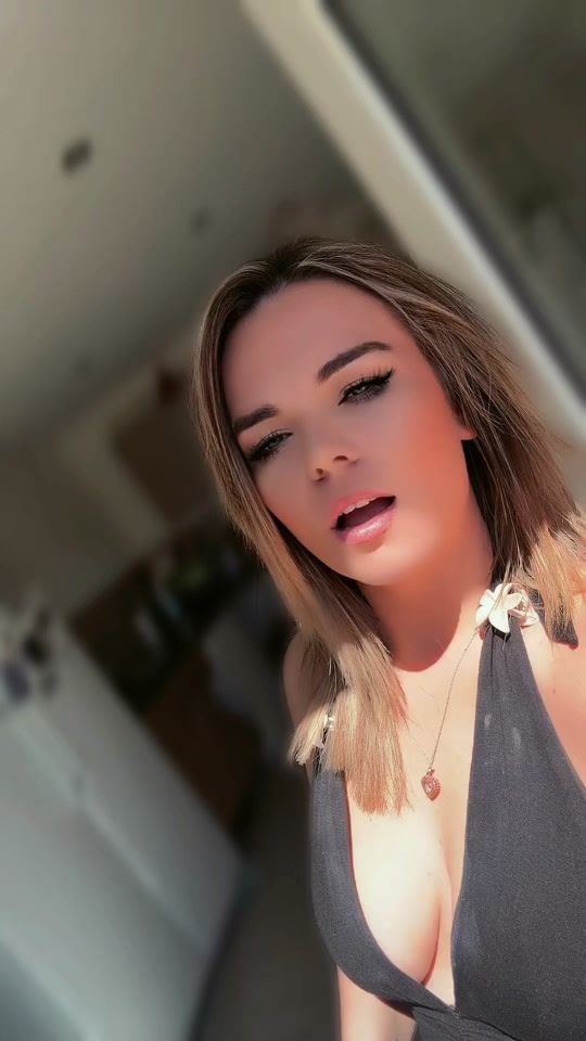 TikTok video thumbnail by laviedesarah_