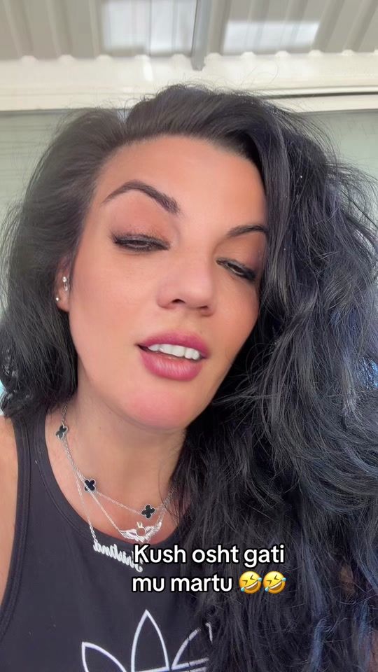 TikTok video thumbnail by krias_designs