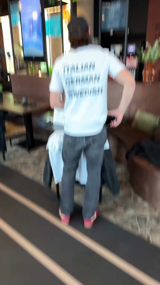 TikTok video thumbnail by tryrealbrand.com