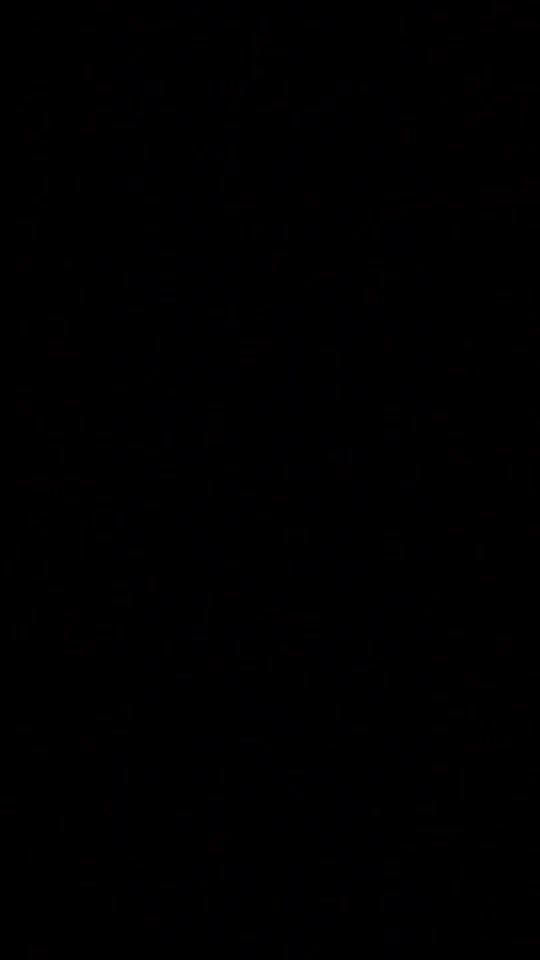 TikTok video thumbnail by siscoow
