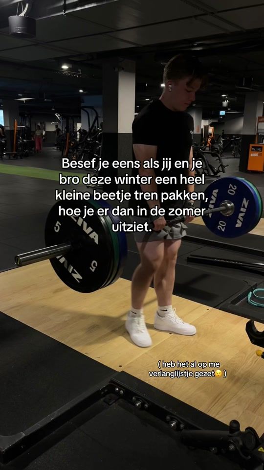 TikTok video thumbnail by levikwantes