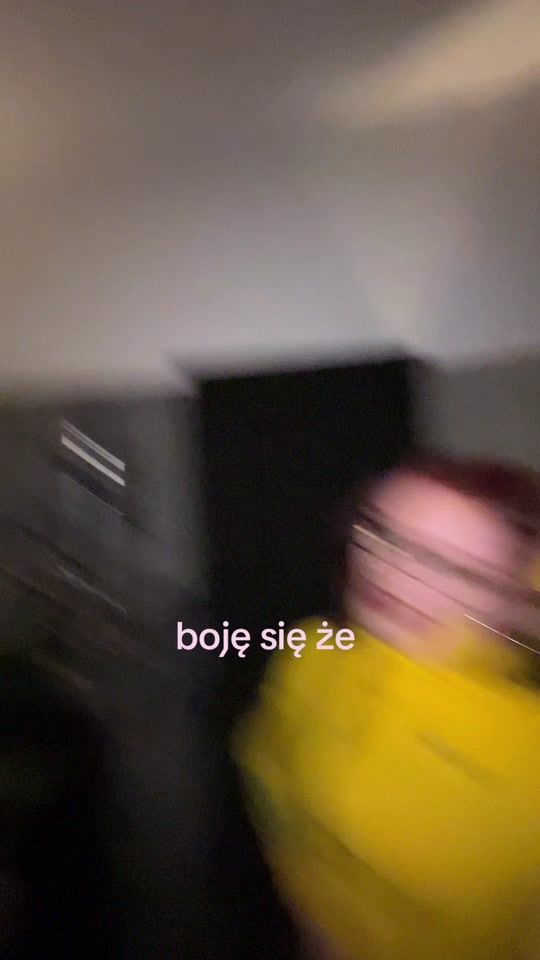 TikTok video thumbnail by paulabiskup