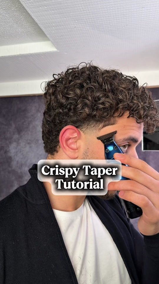 TikTok video thumbnail by .barberacademy
