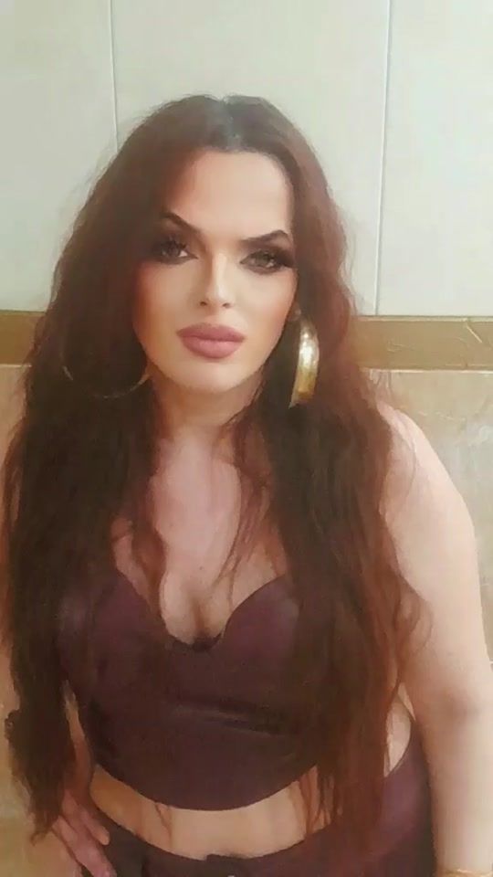 TikTok video thumbnail by nayma_pinto