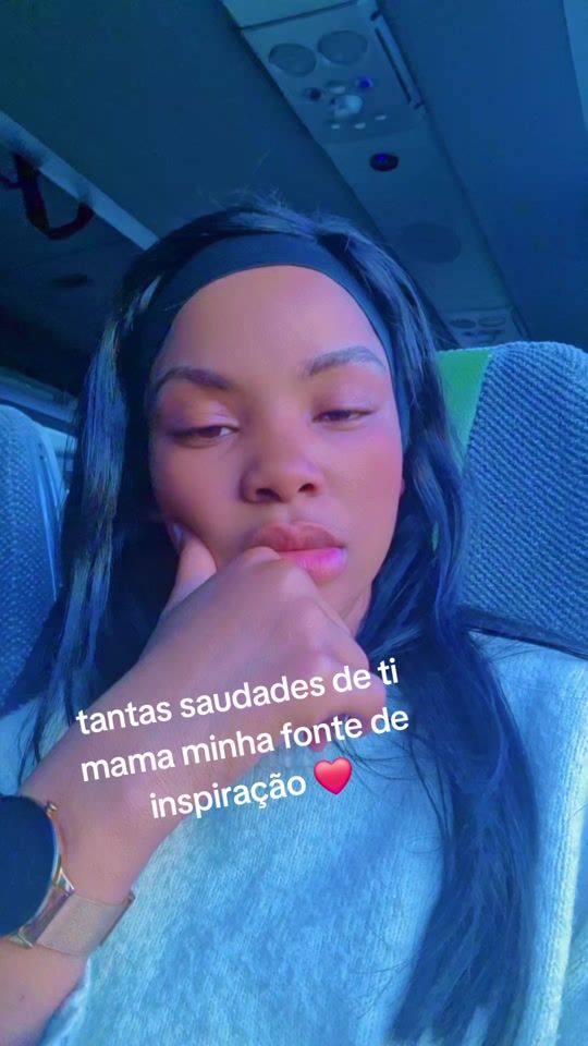 TikTok video thumbnail by layani.reis
