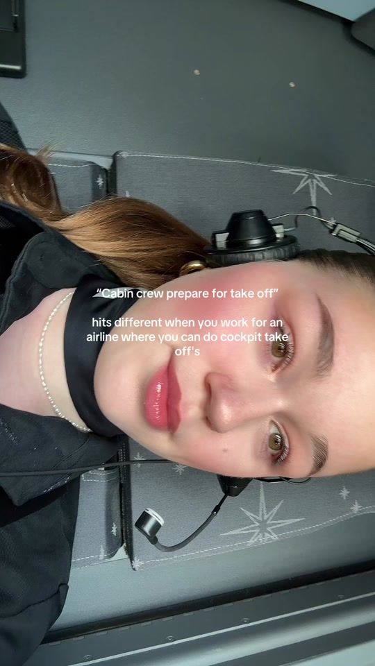 TikTok video thumbnail by sophia.eln