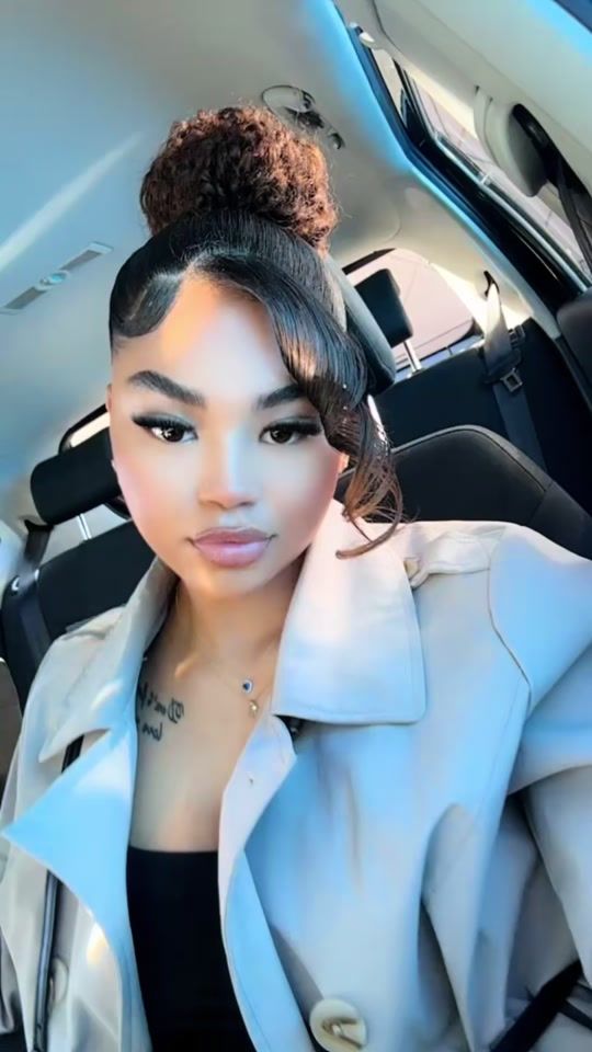 TikTok video thumbnail by xsaraacv._