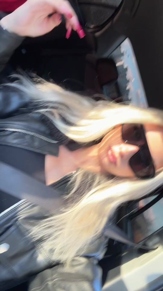 TikTok video thumbnail by olinda.ofc