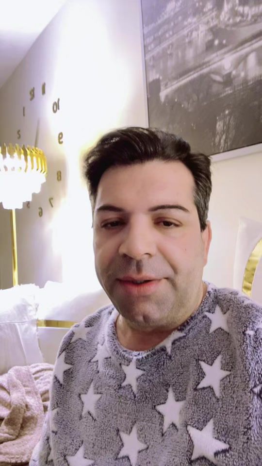 TikTok video thumbnail by steliyanivanov36