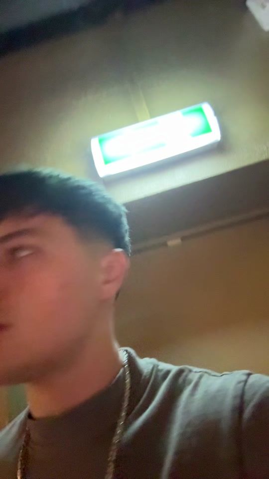 TikTok video thumbnail by 03.andi