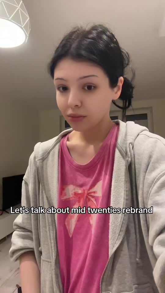 TikTok video thumbnail by halko_hadlo