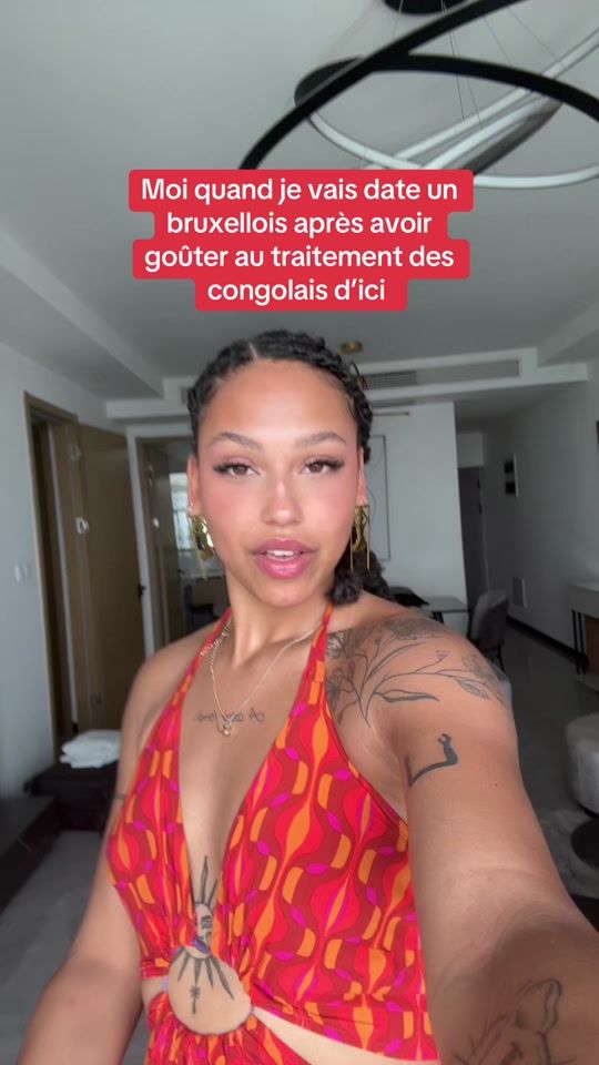 TikTok video thumbnail by lily.sch03