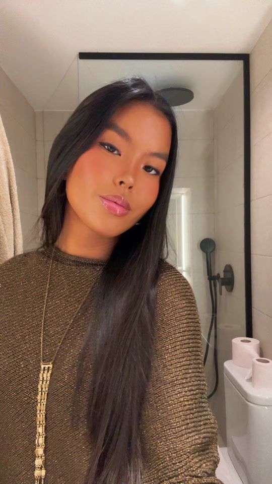 TikTok video thumbnail by qingfdez