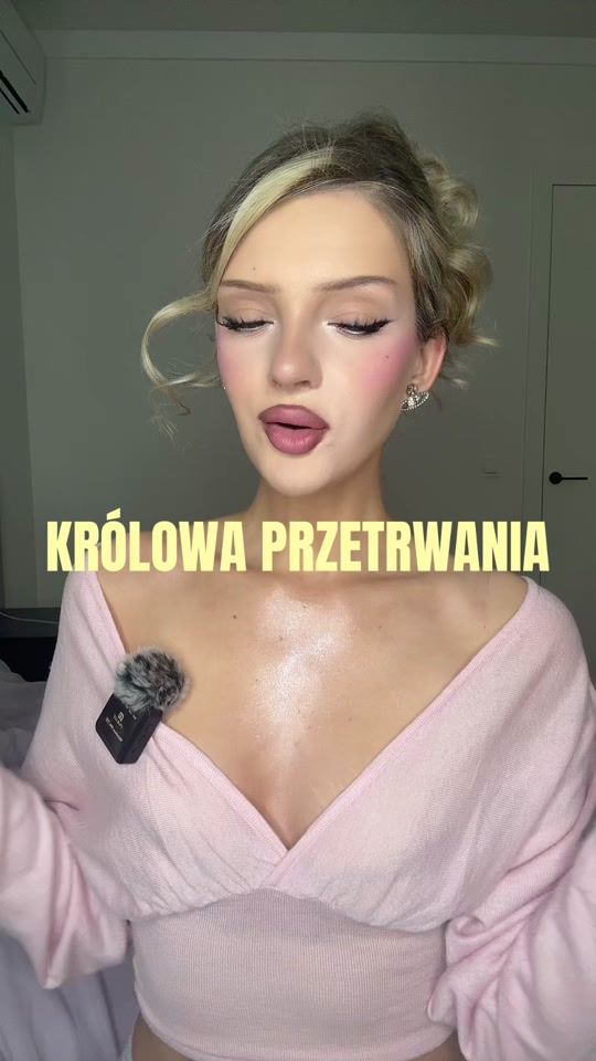 TikTok video thumbnail by juliettaf