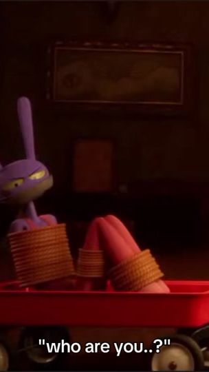 TikTok video thumbnail by ducon