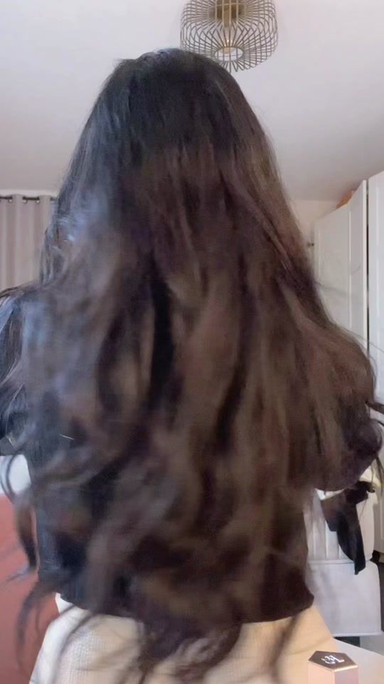 TikTok video thumbnail by malekkaah