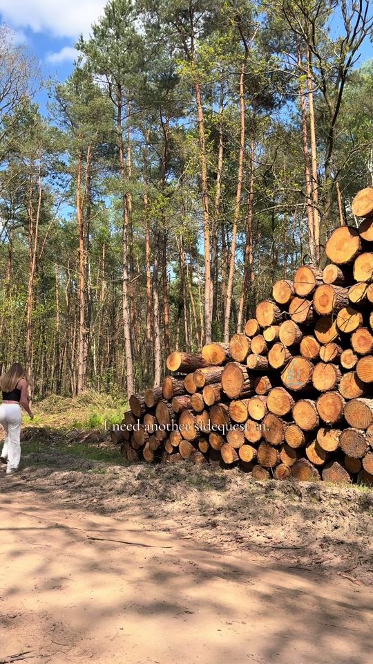 TikTok video thumbnail by jaadekramer