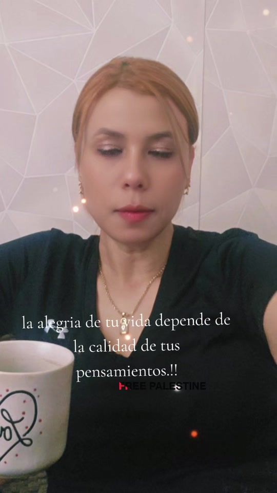 TikTok video thumbnail by subirefi