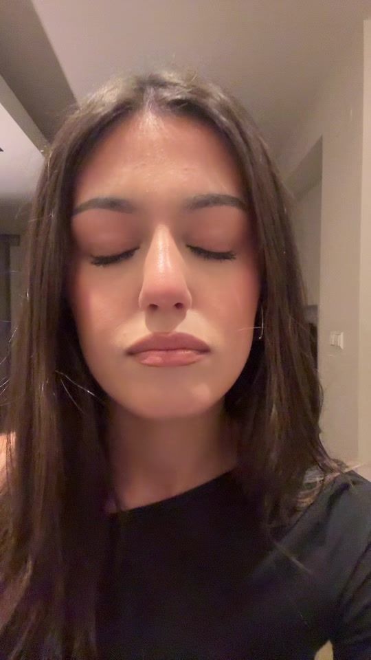 TikTok video thumbnail by jzhwdp2