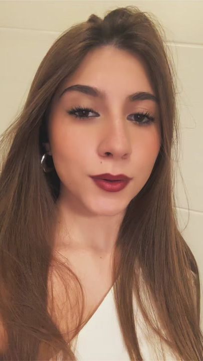 TikTok video thumbnail by anna.figliuzzzi