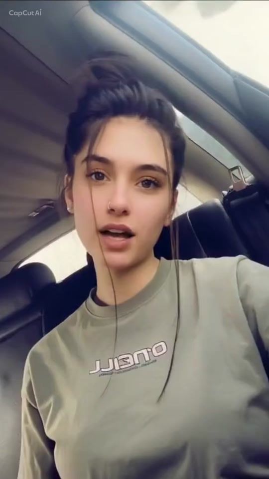 TikTok video thumbnail by sandrapalese65