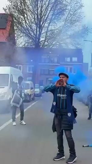 TikTok video thumbnail by gerry_gds