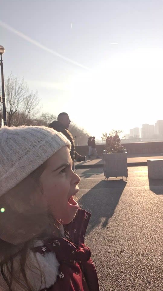 TikTok video thumbnail by carlatavares080