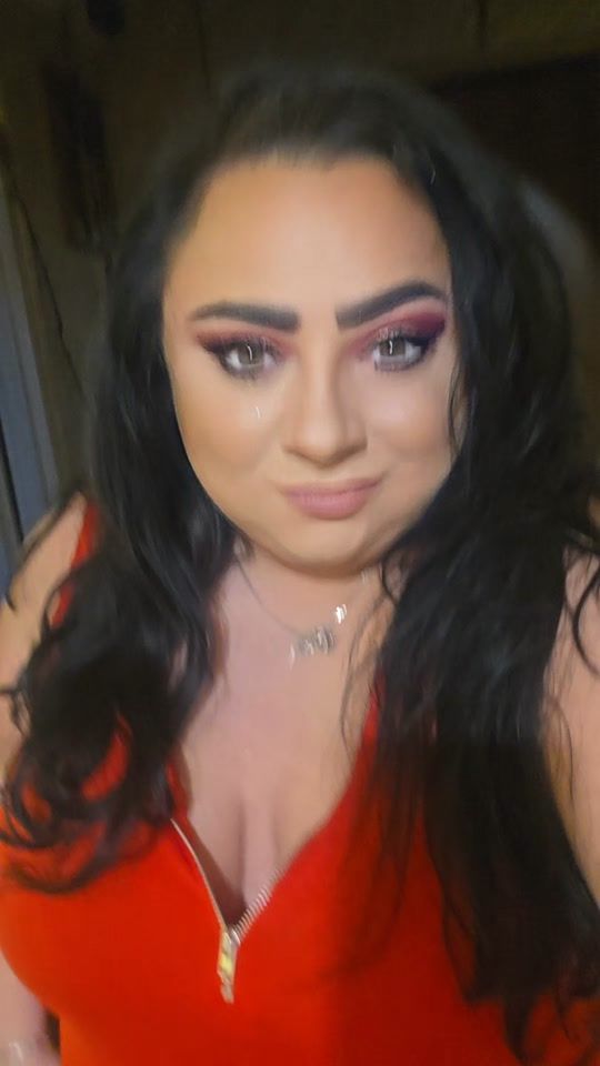 TikTok video thumbnail by izuniia1990