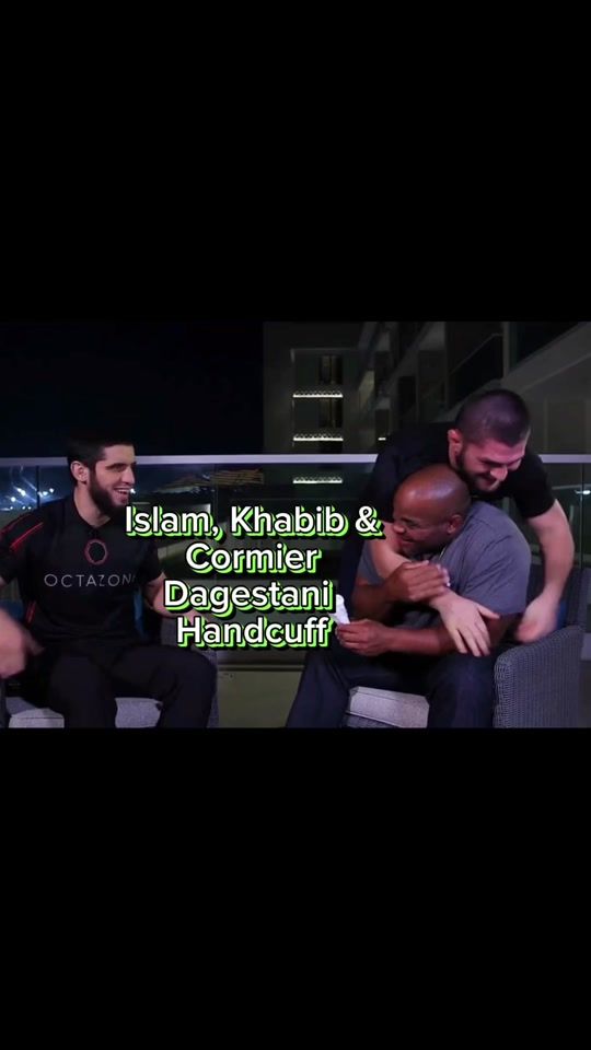 TikTok video thumbnail by dagestanihandcuff1