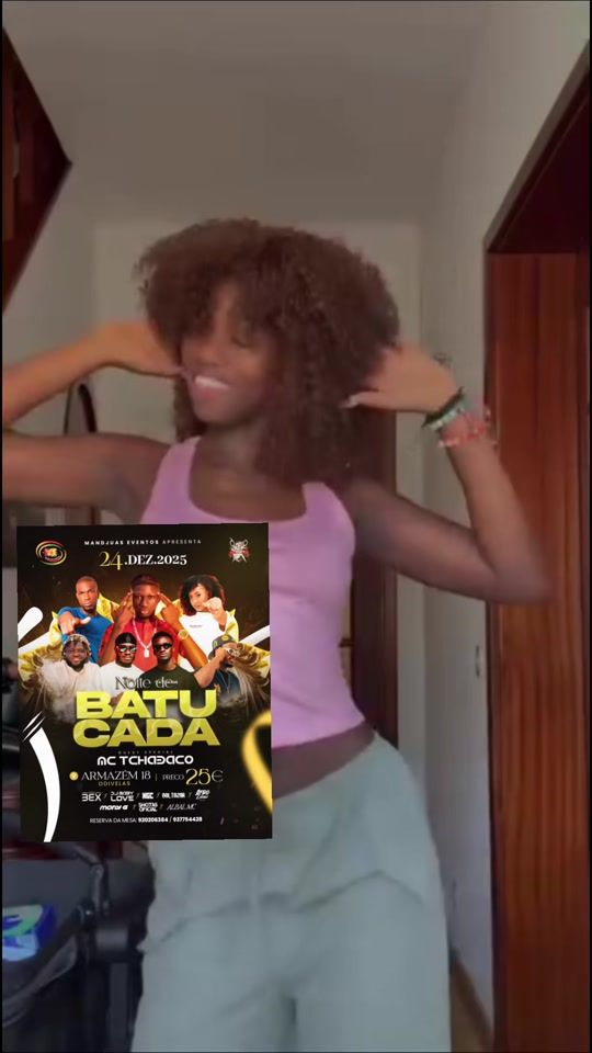 TikTok video thumbnail by walkingparadise1