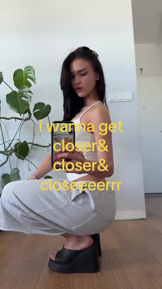 TikTok video thumbnail by tynk.aa0