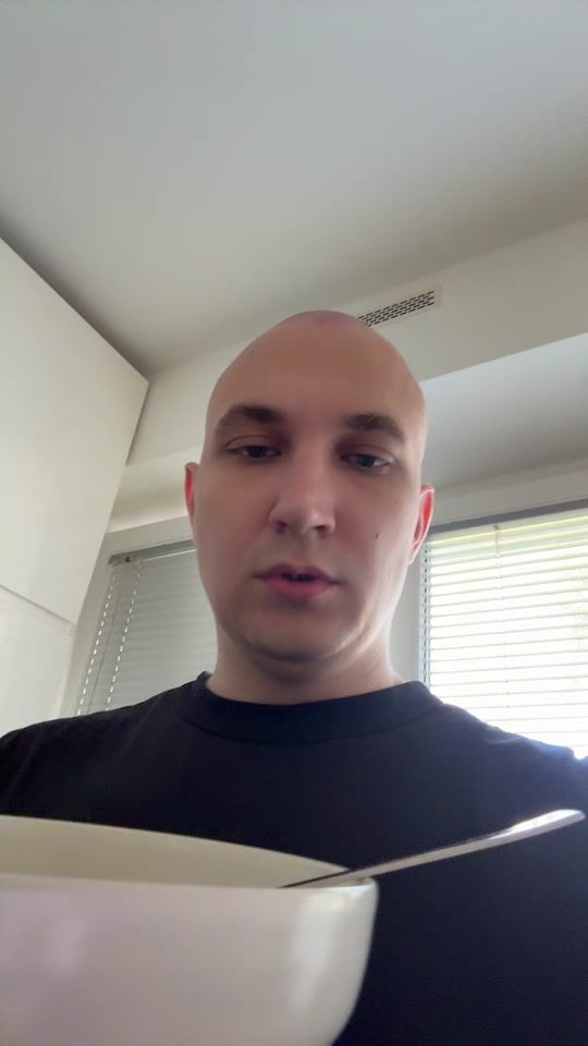 TikTok video thumbnail by olszabyk